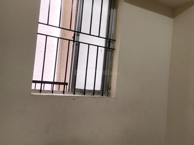 1 BHK Apartment in BTM Layout for rent Bengaluru. The reference number is 20745074