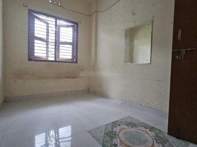 1 BHK Apartment in BTM Layout for rent Bengaluru. The reference number is 20766875
