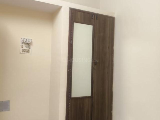 1 BHK Apartment in BTM Layout for rent Bengaluru. The reference number is 20770273