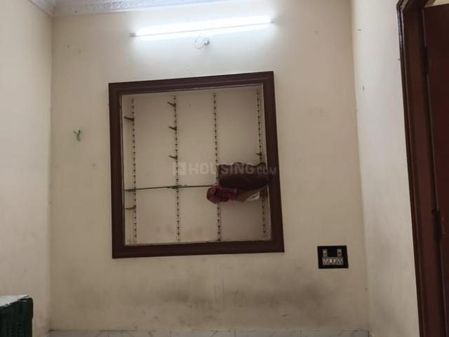 1 BHK Apartment in BTM Layout for rent Bengaluru. The reference number is 20787562