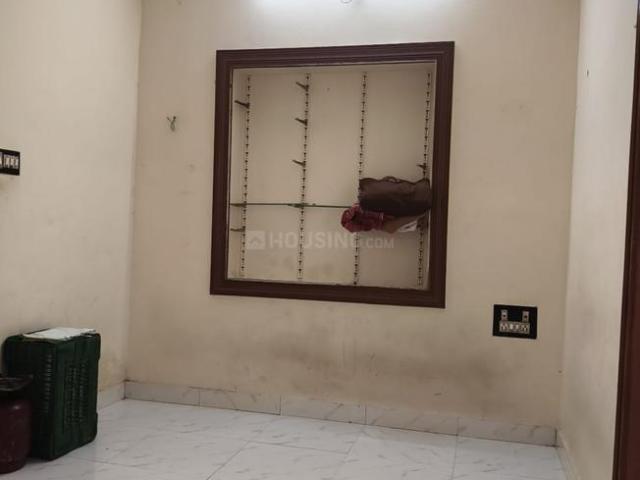 1 BHK Apartment in BTM Layout for rent Bengaluru. The reference number is 20818083