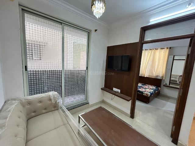 1 BHK Apartment in BTM Layout for rent Bengaluru. The reference number is 20876834