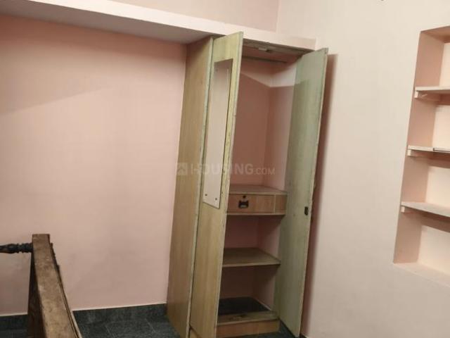 1 BHK Apartment in BTM Layout for rent Bengaluru. The reference number is 20896009