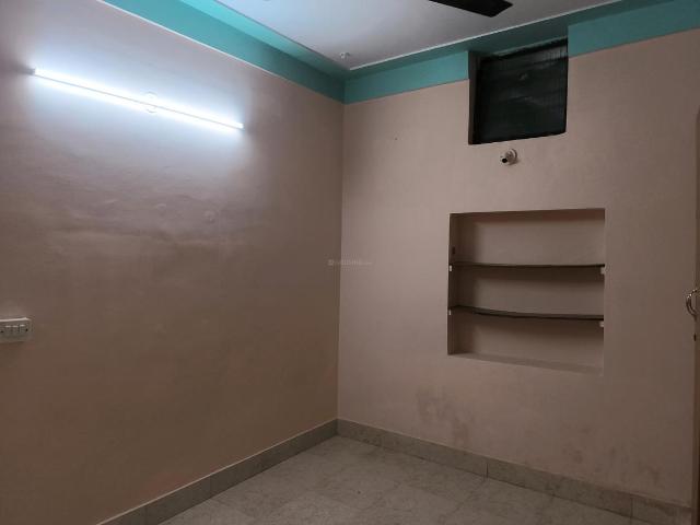 1 BHK Apartment in BTM Layout for rent Bengaluru. The reference number is 20096660