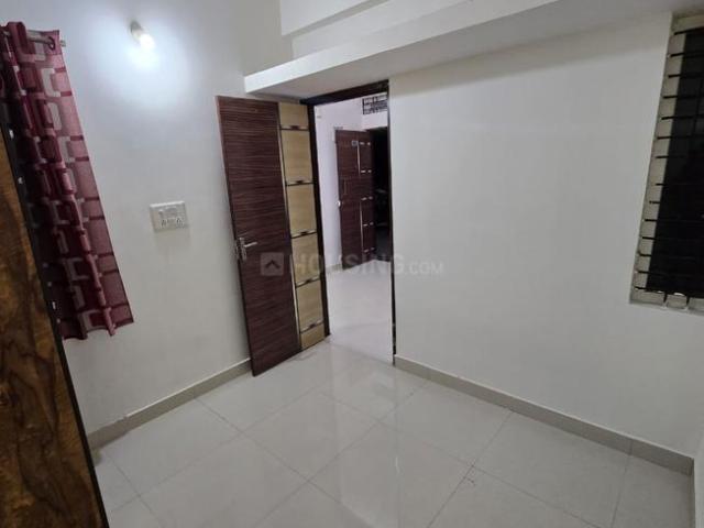1 BHK Apartment in BTM Layout for rent Bengaluru. The reference number is 20239124
