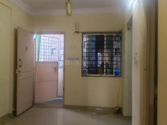 1 BHK Apartment in BTM Layout for rent Bengaluru. The reference number is 20284341