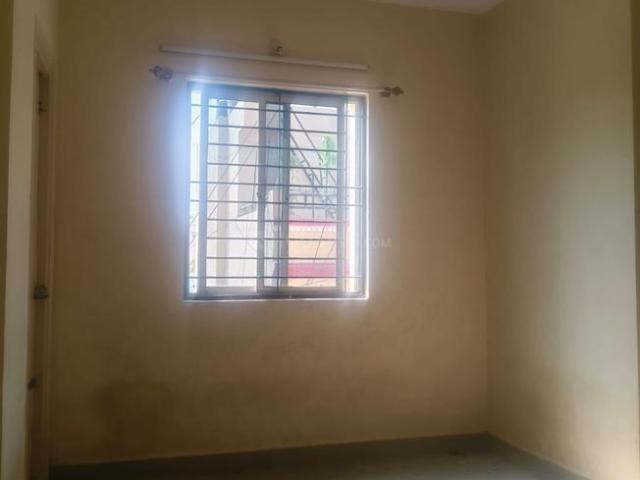 1 BHK Apartment in BTM Layout for rent Bengaluru. The reference number is 20321523