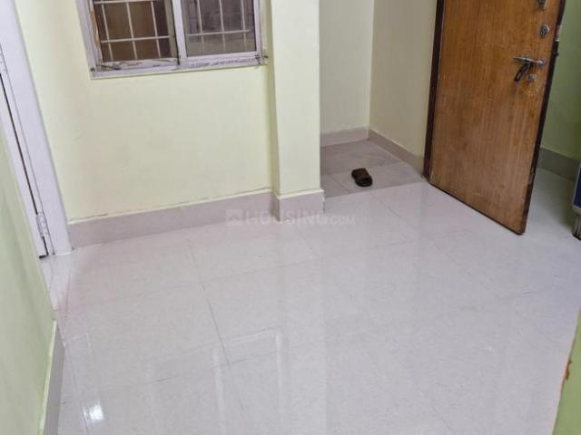 1 BHK Apartment in BTM Layout for rent Bengaluru. The reference number is 20335744