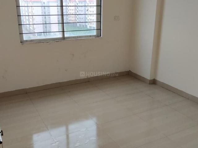 1 BHK Apartment in Budhaniya for rent Indore. The reference number is 20832596