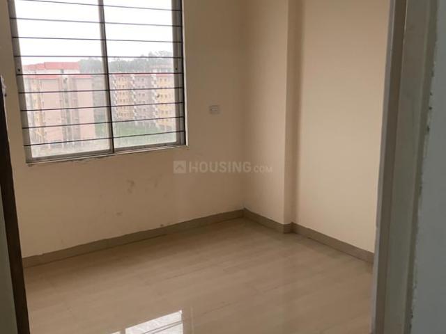 1 BHK Apartment in Budhaniya for rent Indore. The reference number is 20986330
