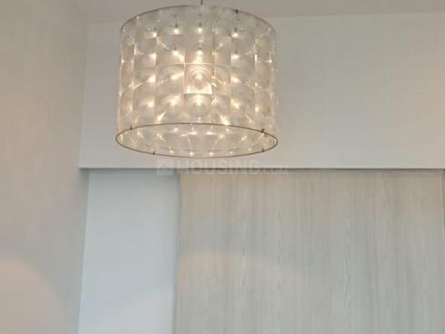 1 BHK Apartment in Byculla for rent Mumbai. The reference number is 20032133