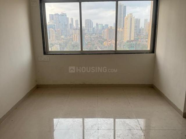 1 BHK Apartment in Byculla for rent Mumbai. The reference number is 20134588
