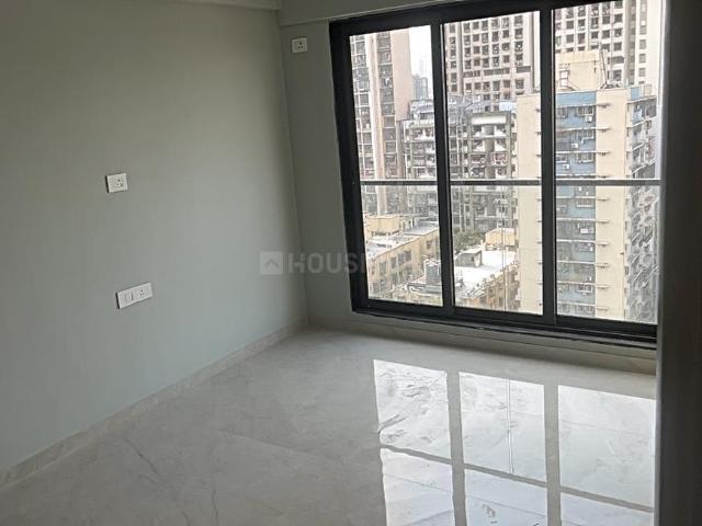 1 BHK Apartment in Byculla for rent Mumbai. The reference number is 20180287