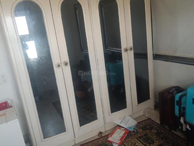 1 BHK Apartment in Byculla for rent Mumbai. The reference number is 20214258