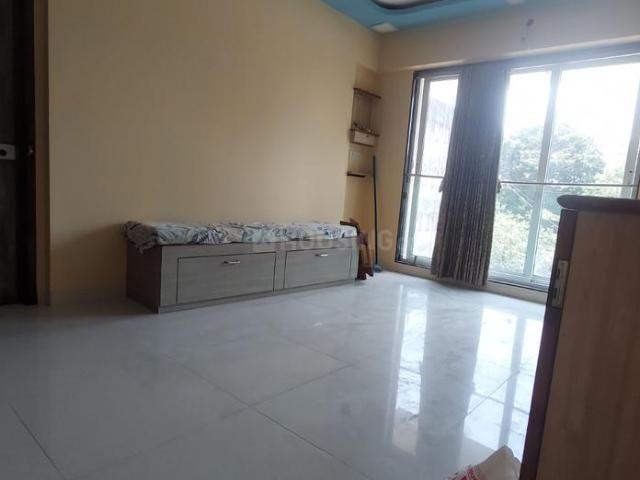 1 BHK Apartment in Byculla for rent Mumbai. The reference number is 20235482
