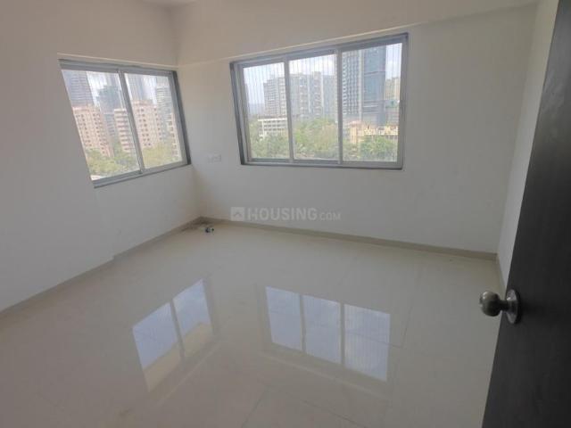 1 BHK Apartment in Byculla for rent Mumbai. The reference number is 20314430