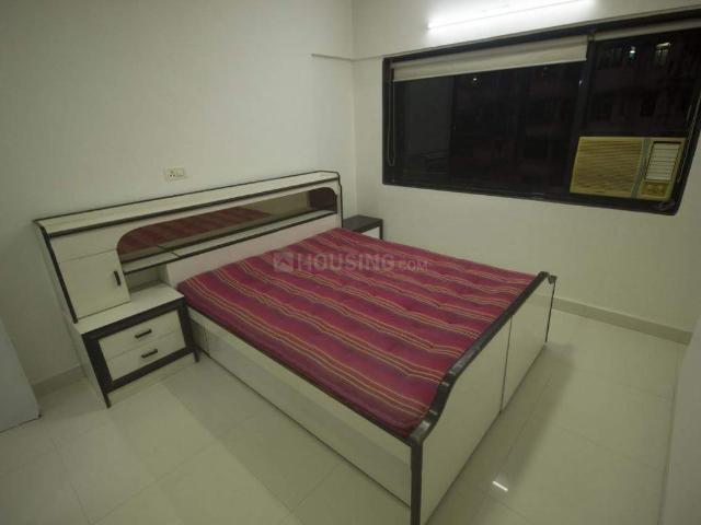 1 BHK Apartment in Byculla for rent Mumbai. The reference number is 20338482