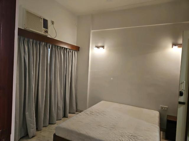 1 BHK Apartment in Byculla for resale Central Mumbai Suburbs. The reference number is 16012706