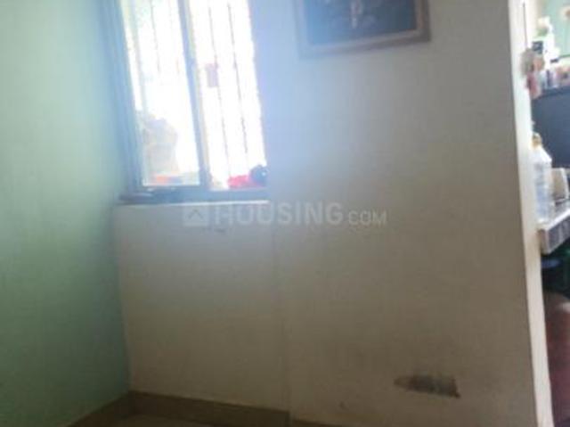 1 BHK Apartment in Byculla for resale Mumbai. The reference number is 18124252