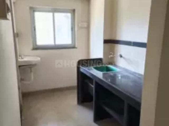 1 BHK Apartment in Byculla for resale Mumbai. The reference number is 19635178