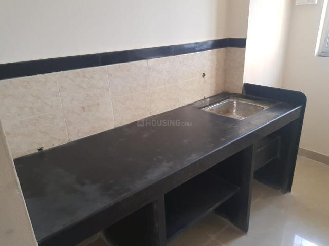 1 BHK Apartment in Byculla for resale Mumbai. The reference number is 20218638