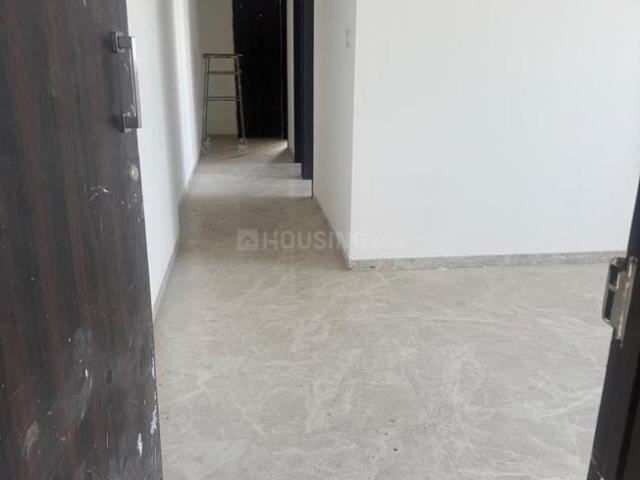 1 BHK Apartment in Byculla for resale Mumbai. The reference number is 20414180