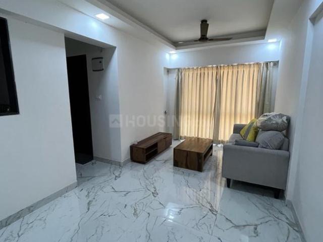 1 BHK Apartment in Byculla for resale Mumbai. The reference number is 20703498