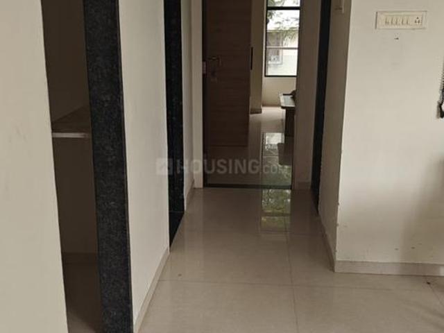 1 BHK Apartment in Byculla for resale Mumbai. The reference number is 20819984