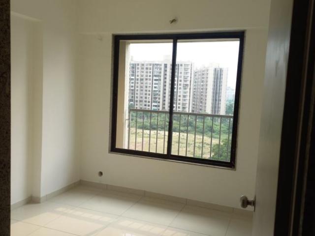 1 BHK Apartment in Gota for rent Ahmedabad. The reference number is 19606796