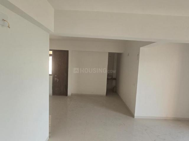 1 BHK Apartment in Gota for rent Ahmedabad. The reference number is 20436688