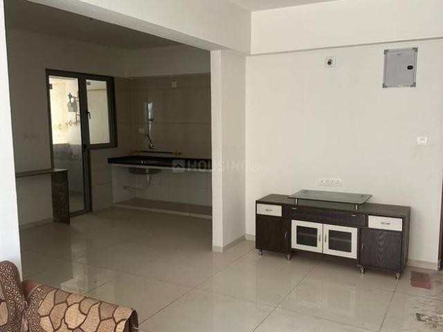 1 BHK Apartment in Gota for rent Ahmedabad. The reference number is 20748034