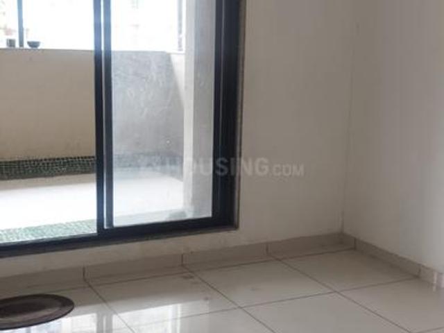 1 BHK Apartment in Gota for rent Ahmedabad. The reference number is 20902599