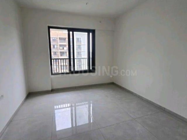 1 BHK Apartment in Gota for rent Ahmedabad. The reference number is 20927053