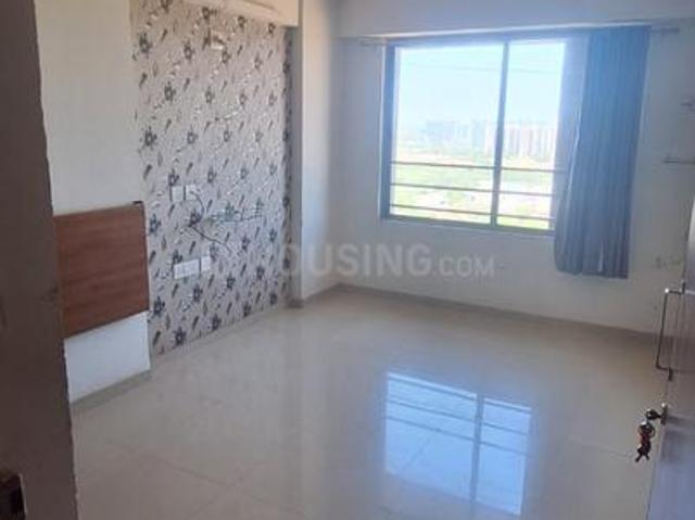 1 BHK Apartment in Gota for rent Ahmedabad. The reference number is 20967101