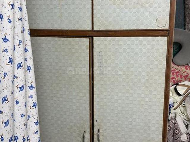 1 BHK Apartment in Gota for rent Ahmedabad. The reference number is 20371111