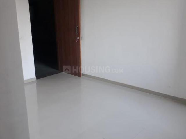 1 BHK Apartment in Gota for rent Ahmedabad. The reference number is 8970961