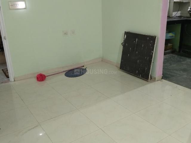 1 BHK Apartment in Gota for resale Ahmedabad. The reference number is 17508500