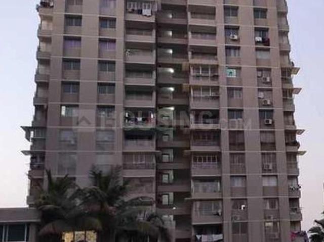 1 BHK Apartment in Gota for resale Ahmedabad. The reference number is 20037020