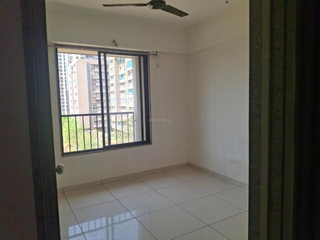 1 BHK Apartment in Gota for resale Ahmedabad. The reference number is 20414092