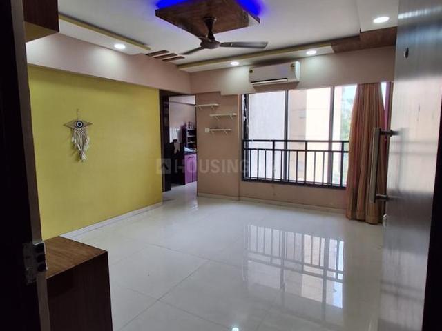 1 BHK Apartment in Govandi for rent Mumbai. The reference number is 18425096