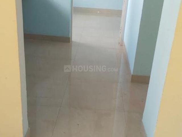 1 BHK Apartment in Govandi for resale Mumbai. The reference number is 15897515