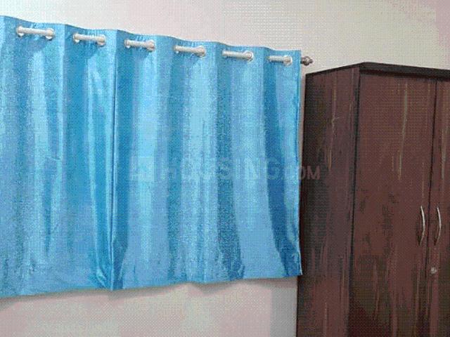 1 BHK Apartment in Govindpura for rent Bhopal. The reference number is 20533781