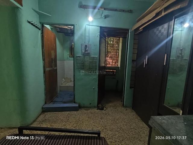 1 BHK Apartment in Govindpura for rent Bhopal. The reference number is 20280715