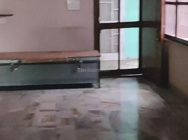 1 BHK Apartment in Govindpura for rent Bhopal. The reference number is 6071479