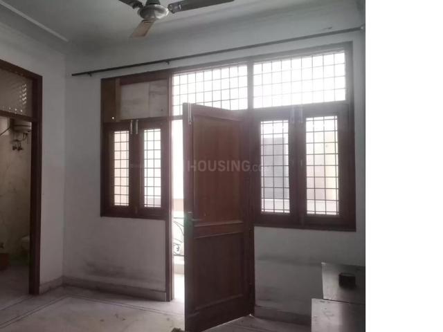 1 BHK Apartment in Govindpuri Extension for rent New Delhi. The reference number is 6634717