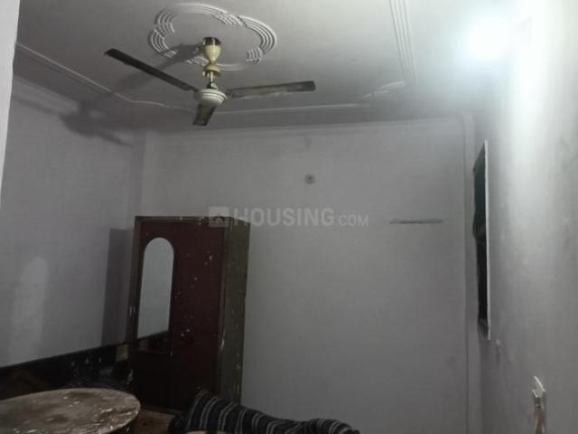 1 BHK Apartment in Govindpuri for rent New Delhi. The reference number is 18014159