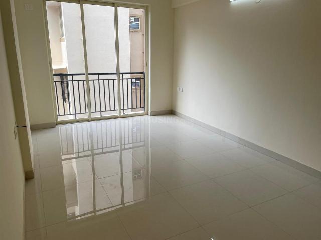 1 BHK Apartment in Goalim Moula for rent Goa. The reference number is 20375885