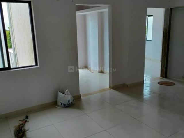 1 BHK Apartment in Godhavi for resale Ahmedabad. The reference number is 15683752