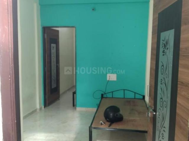 1 BHK Apartment in Gokhalenagar for rent Pune. The reference number is 11787232