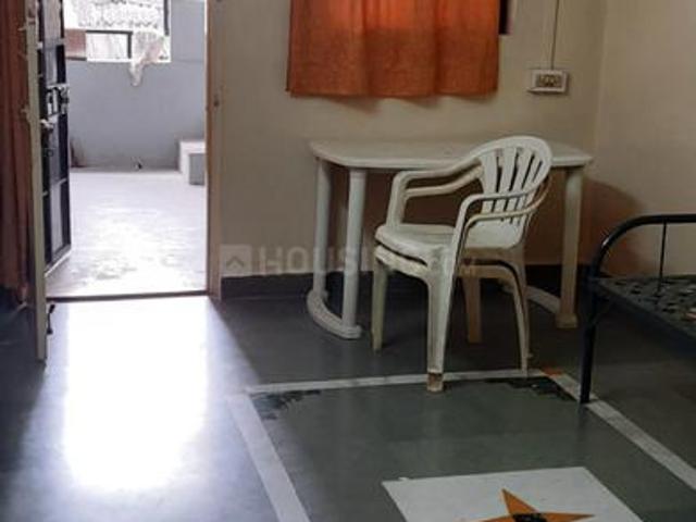 1 BHK Apartment in Gokhalenagar for rent Pune. The reference number is 11224529